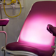 Illustration for article titled Routine Pelvic Exams Might Be Totally Unnecessary